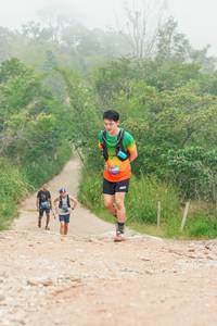 BIB: 
                            <button type="button" onclick="openModal(25057852)" class="btn btn-primary btn-sm float-right btn-popup" data-toggle="modal" data-target=".modal-high-quality">
                        <i class="fas fa-shopping-cart"></i> Add to Cart
                    </button>
                                            <button type="button" onclick="isThisMe(25057852, true)" class="btn btn-success btn-sm float-right btn-popup btn-isme hidden" data-toggle="tooltip" data-placement="bottom" title="นี่คือรูปของคุณใช่ไหม คลิกที่นี่เพื่อเอาเข้าอัลบั้ม">
                        <i class="fas fa-plus"></i> Add to album
                    </button>
                    <button type="button" onclick="isThisMe(25057852, false)" class="btn btn-warning btn-sm float-right btn-popup btn-isnotme hidden">
                        <i class="fas fa-ban"></i> Remove from album
                    </button>